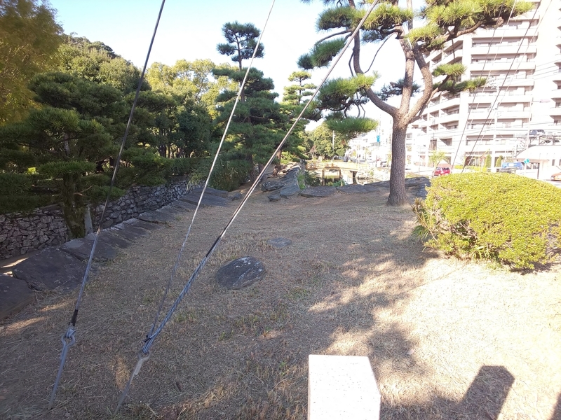 f:id:harapon:20181104143053j:plain