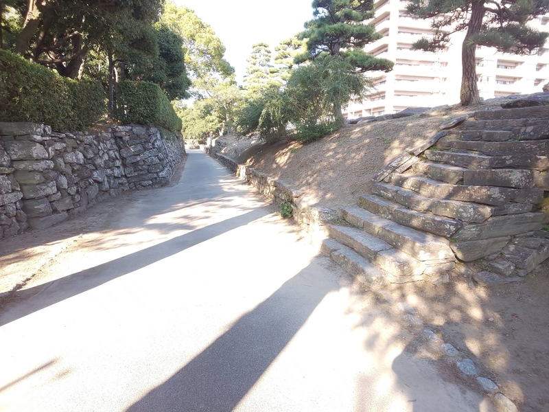 f:id:harapon:20181104143217j:plain