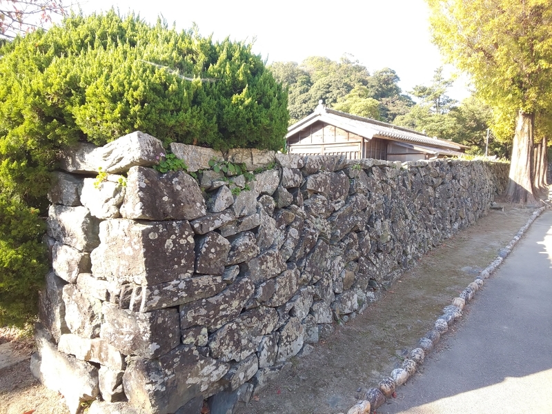 f:id:harapon:20181104143317j:plain