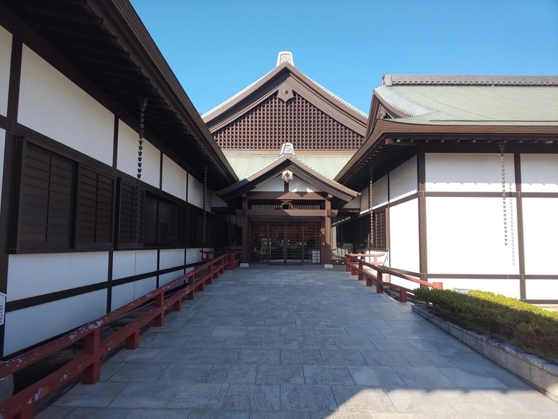f:id:harapon:20181104143505j:plain
