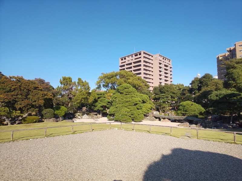 f:id:harapon:20181104144630j:plain
