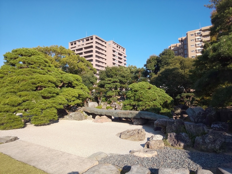 f:id:harapon:20181104144707j:plain