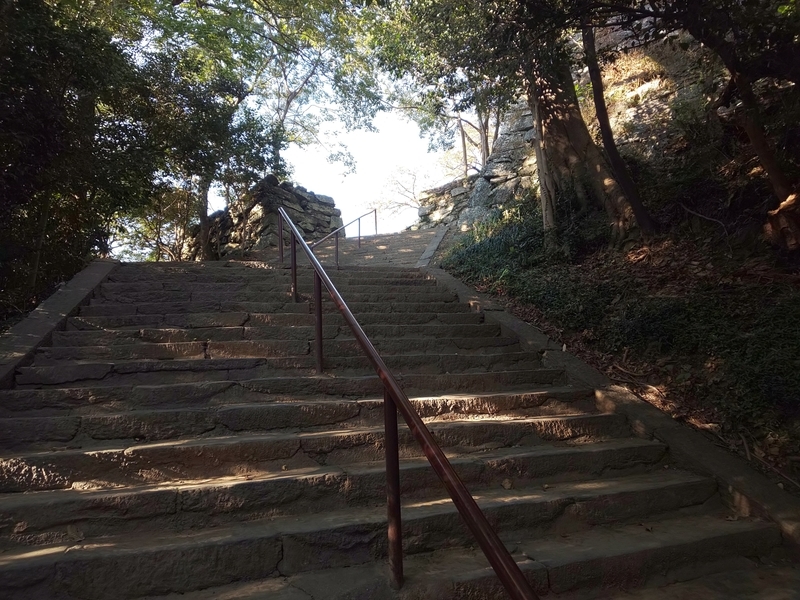 f:id:harapon:20181104150150j:plain