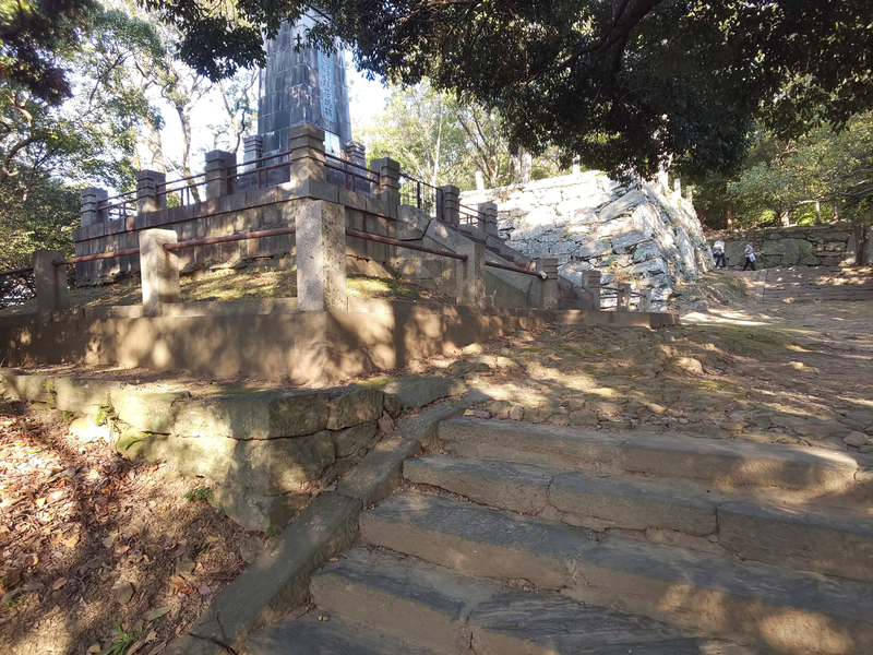 f:id:harapon:20181104151255j:plain