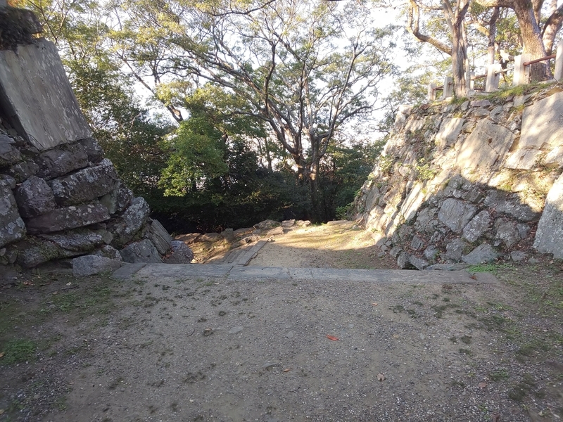 f:id:harapon:20181104152533j:plain