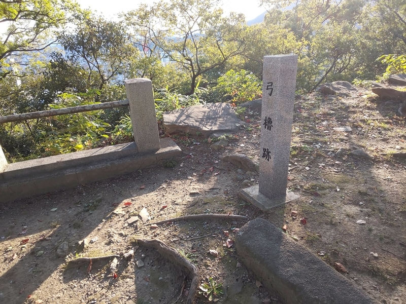 f:id:harapon:20181104152632j:plain