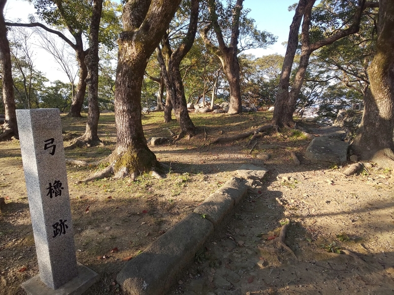 f:id:harapon:20181104152656j:plain