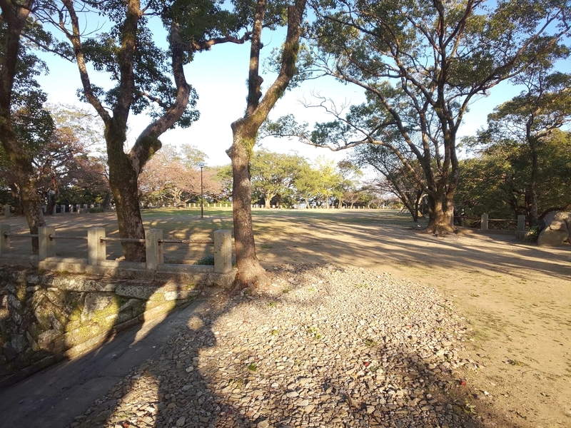 f:id:harapon:20181104152814j:plain