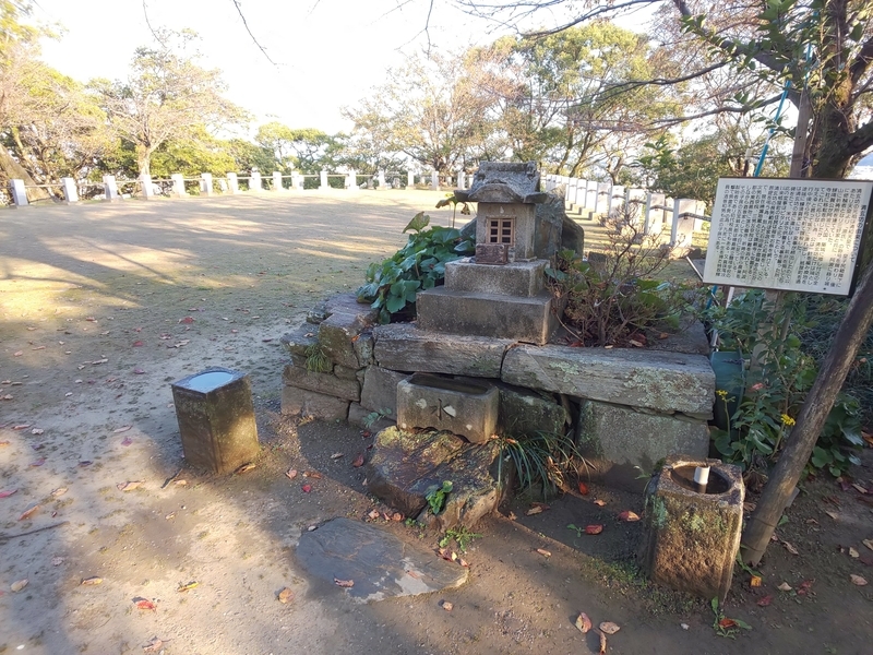f:id:harapon:20181104153448j:plain