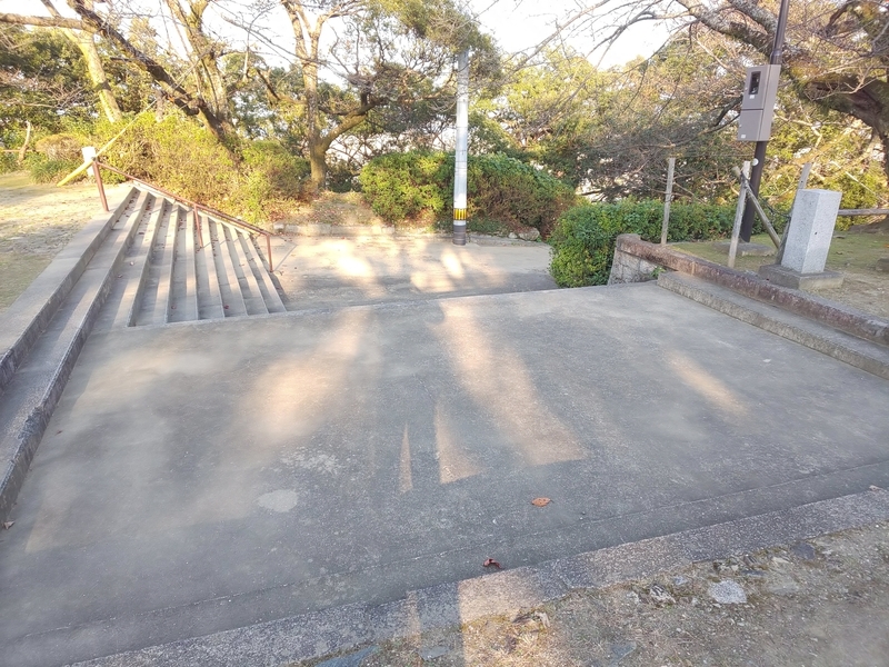 f:id:harapon:20181104153515j:plain
