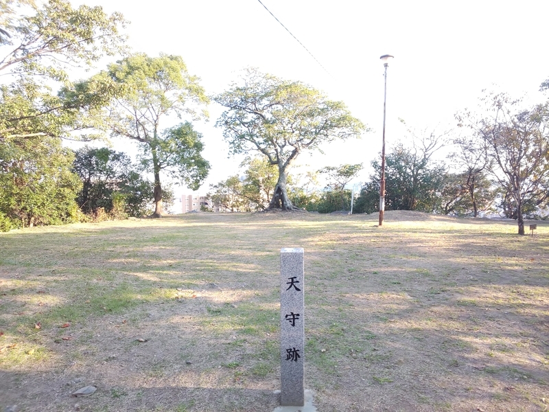 f:id:harapon:20181104153923j:plain