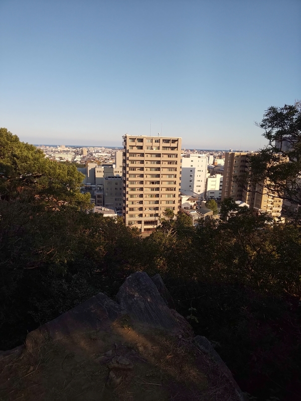 f:id:harapon:20181104154039j:plain