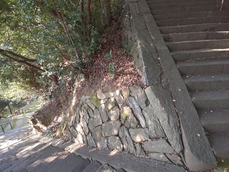 f:id:harapon:20181104154618j:plain