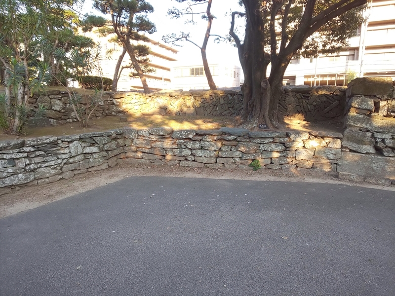 f:id:harapon:20181104160038j:plain