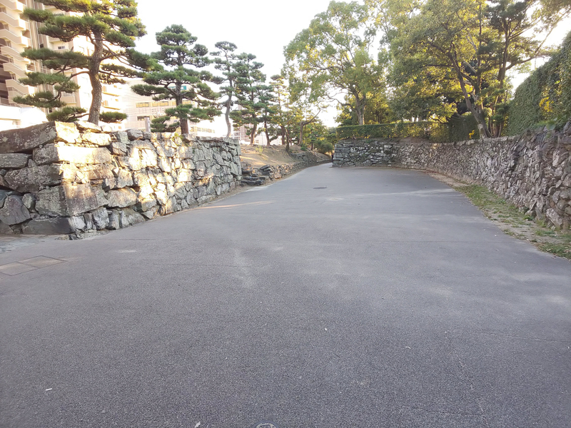 f:id:harapon:20181104160103j:plain