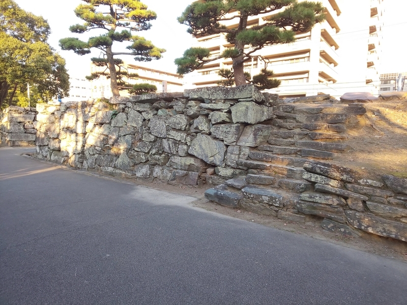 f:id:harapon:20181104160132j:plain
