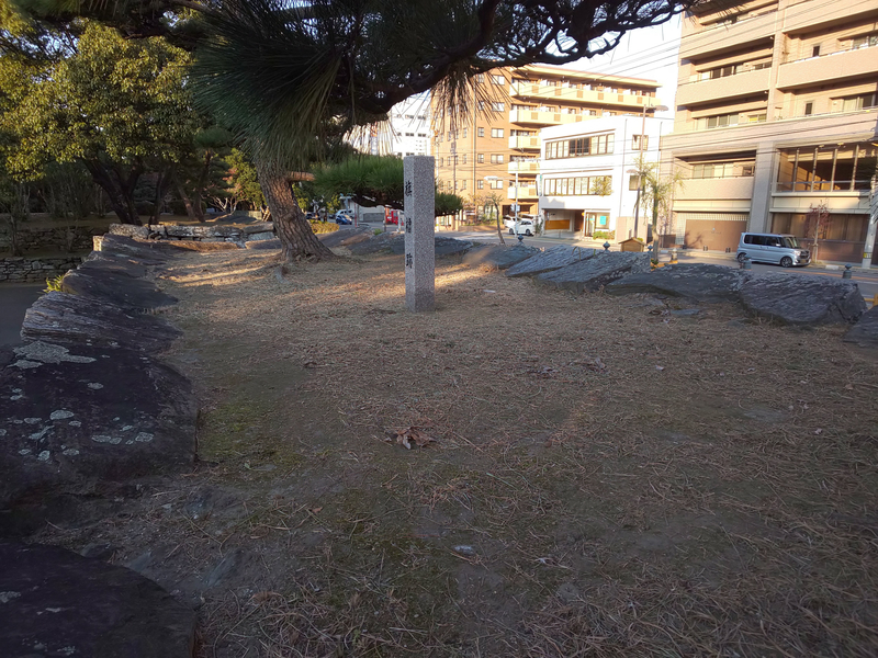 f:id:harapon:20181104160234j:plain