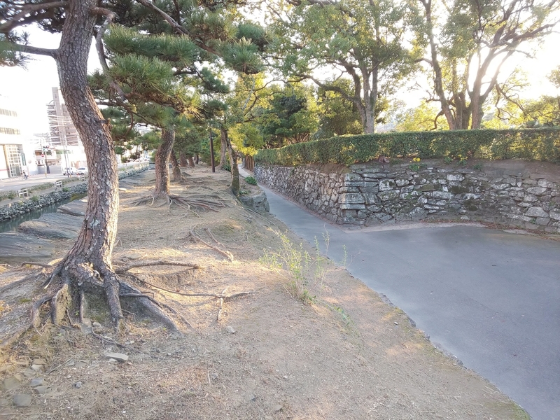 f:id:harapon:20181104160326j:plain