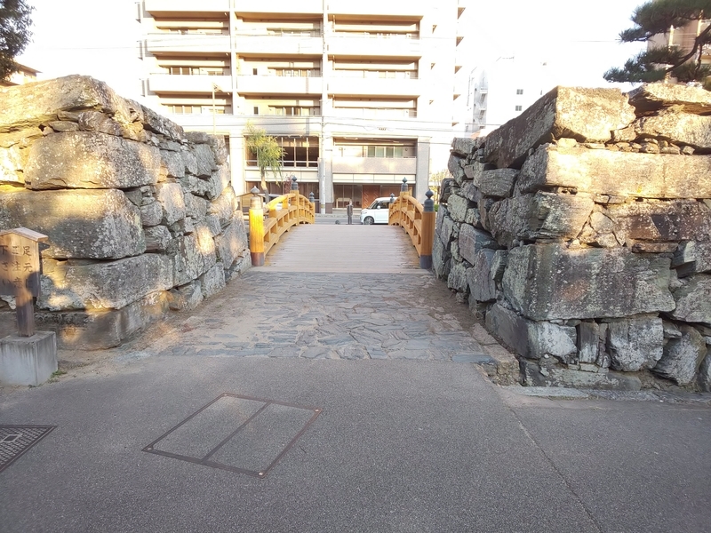 f:id:harapon:20181104160522j:plain
