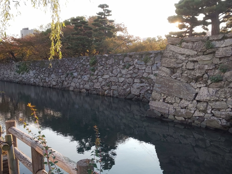 f:id:harapon:20181104160847j:plain