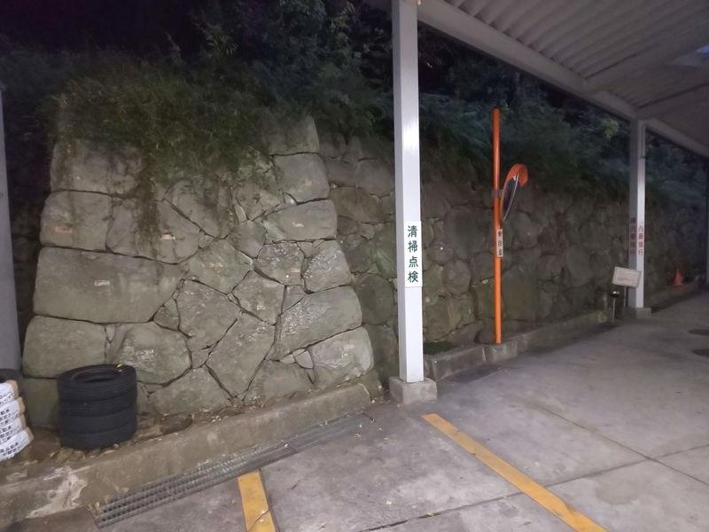 f:id:harapon:20181111062353j:plain