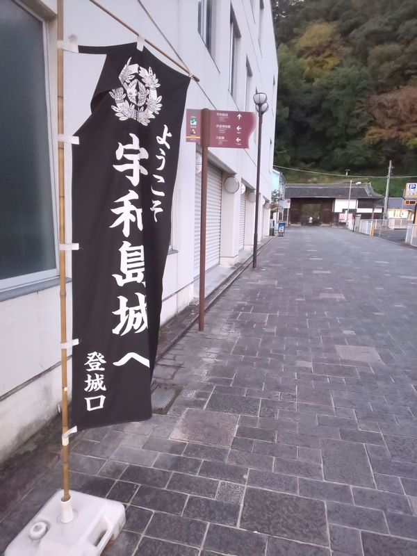 f:id:harapon:20181111062559j:plain