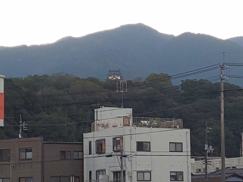 f:id:harapon:20181111065632j:plain