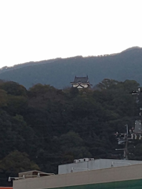 f:id:harapon:20181111065913j:plain