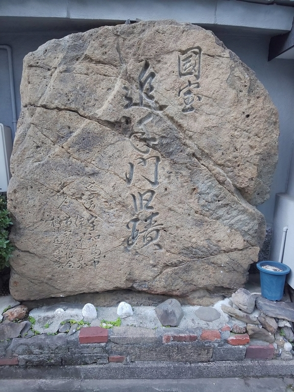 f:id:harapon:20181111071505j:plain