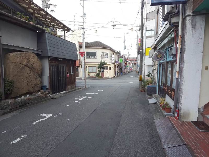 f:id:harapon:20181111071545j:plain