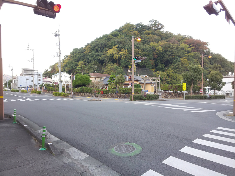 f:id:harapon:20181111071646j:plain