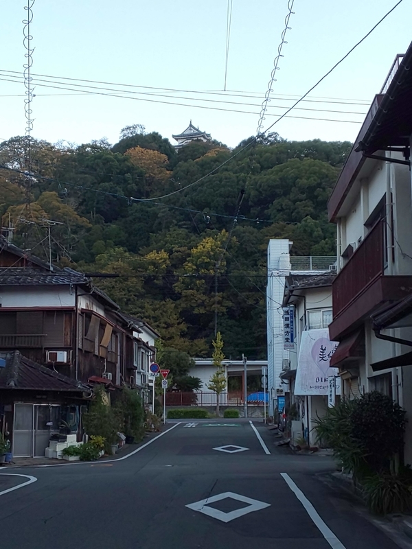f:id:harapon:20181111072236j:plain