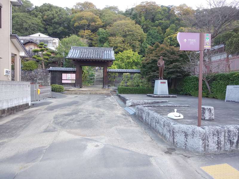 f:id:harapon:20181111072802j:plain