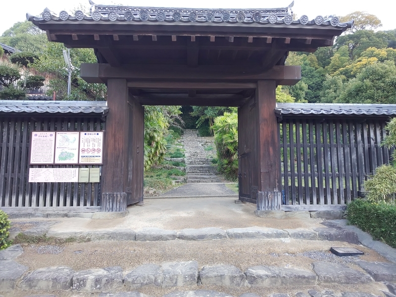 f:id:harapon:20181111072942j:plain