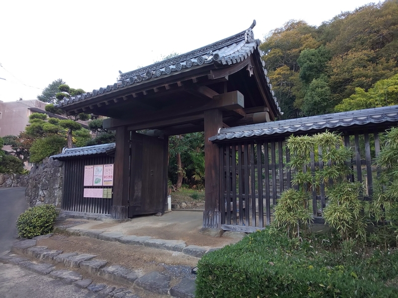 f:id:harapon:20181111073025j:plain