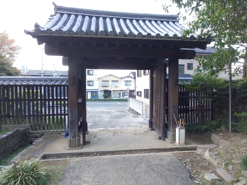 f:id:harapon:20181111073113j:plain