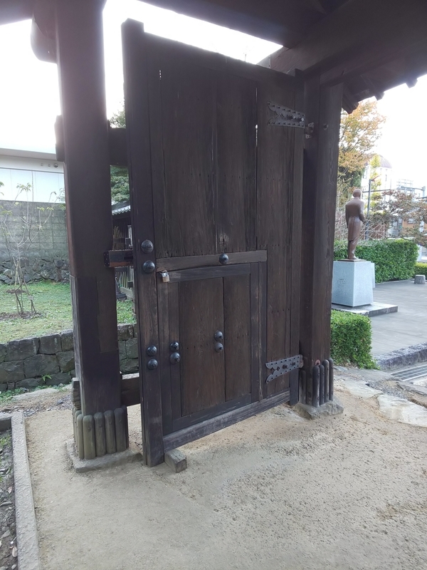 f:id:harapon:20181111073214j:plain