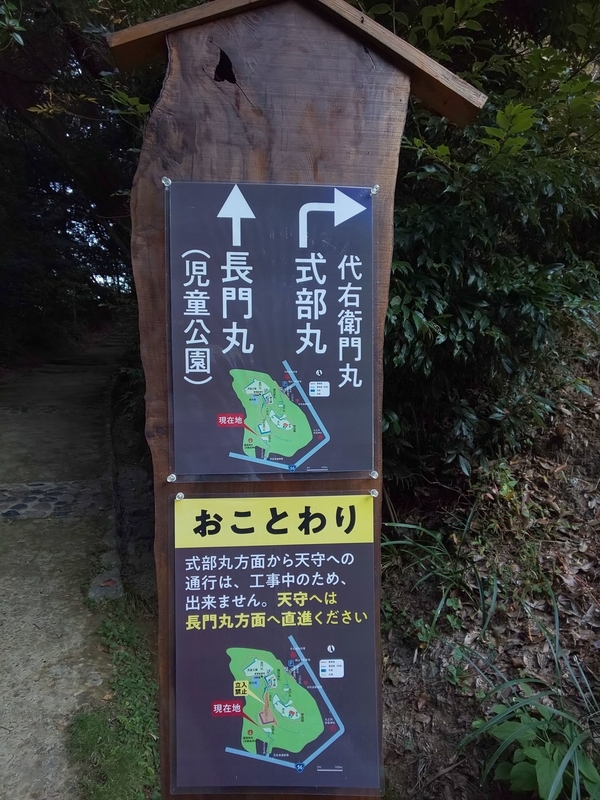 f:id:harapon:20181111074319j:plain