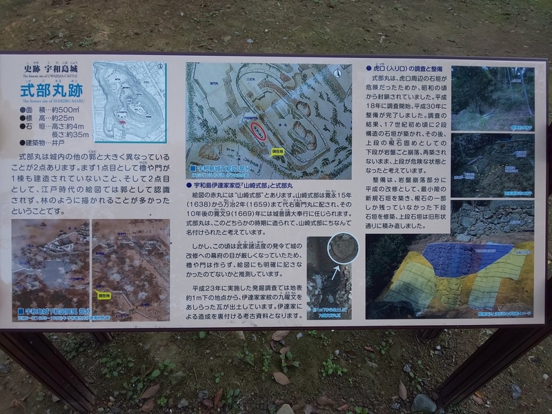 f:id:harapon:20181111074412j:plain
