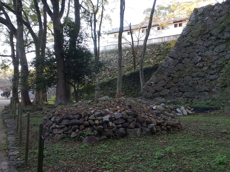 f:id:harapon:20181111075719j:plain