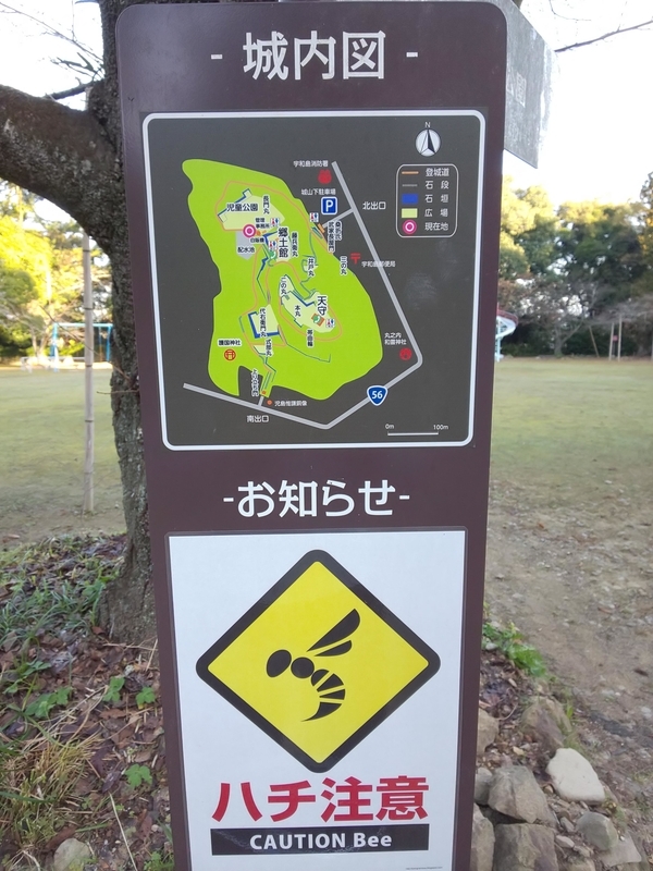 f:id:harapon:20181111080226j:plain