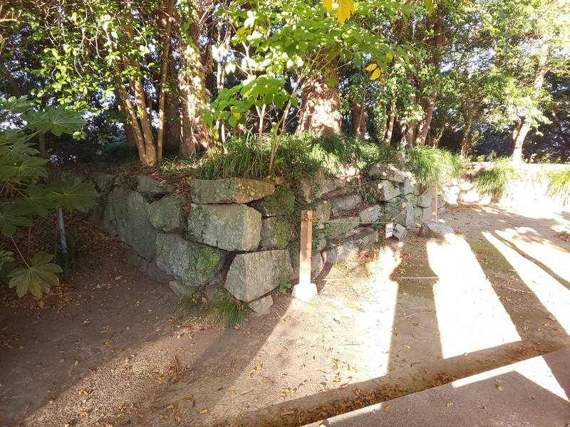 f:id:harapon:20181111080411j:plain