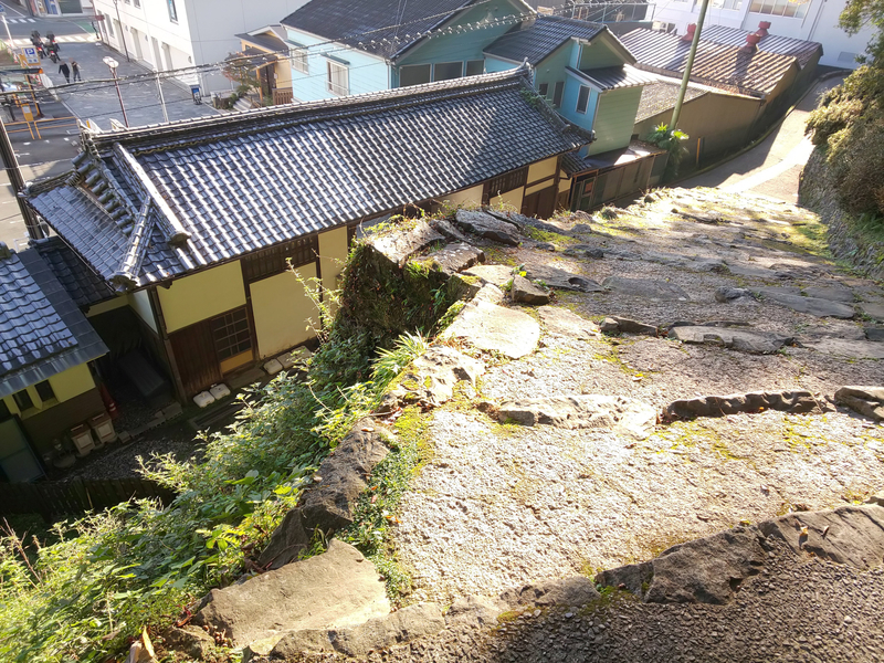 f:id:harapon:20181111081415j:plain