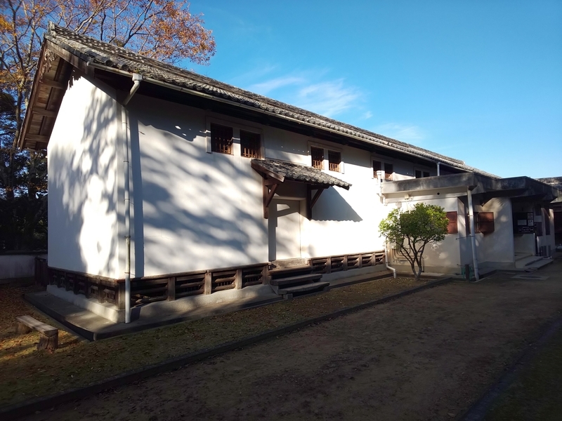 f:id:harapon:20181111082849j:plain