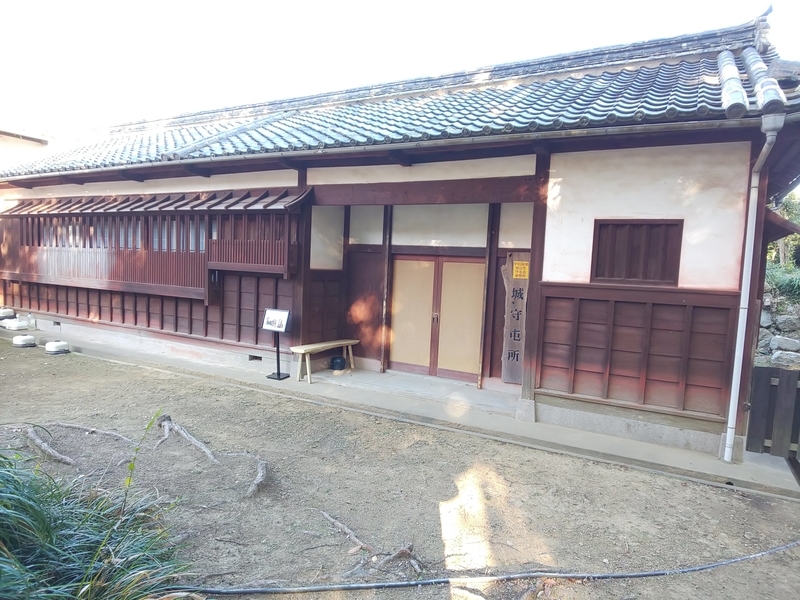 f:id:harapon:20181111083018j:plain