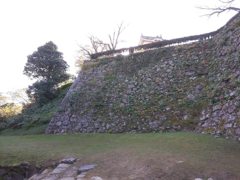 f:id:harapon:20181111084622j:plain