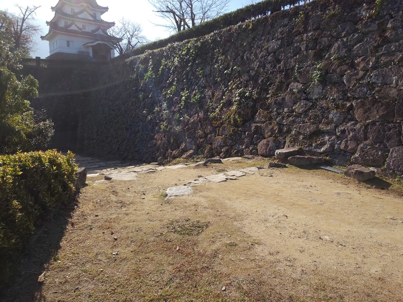 f:id:harapon:20181111085015j:plain