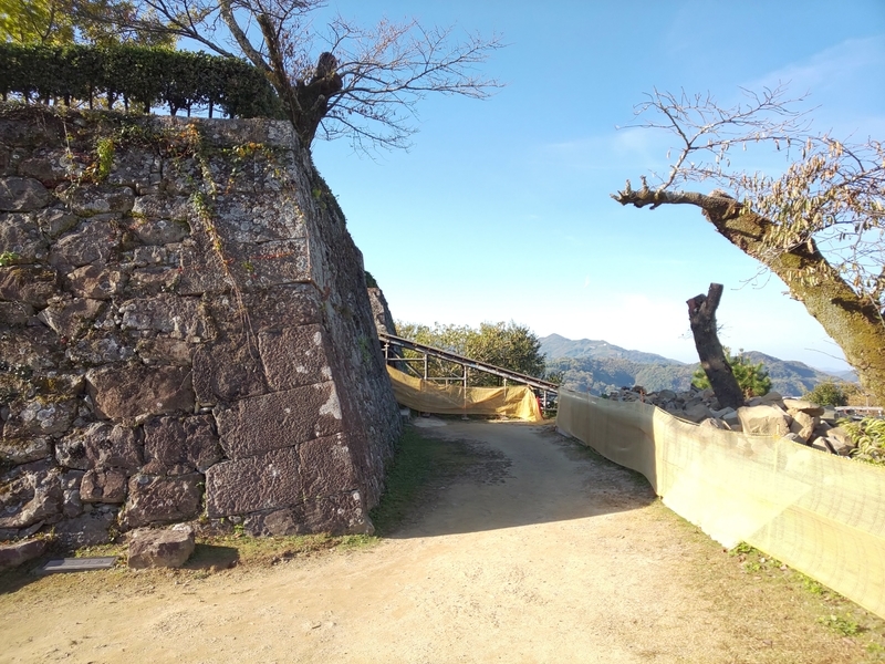 f:id:harapon:20181111085158j:plain