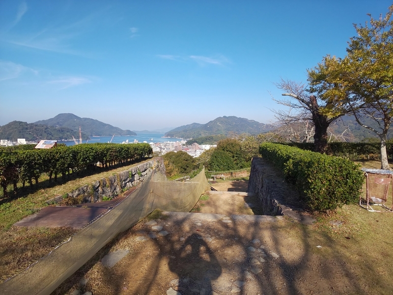 f:id:harapon:20181111085347j:plain