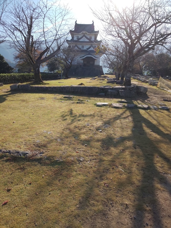 f:id:harapon:20181111085435j:plain